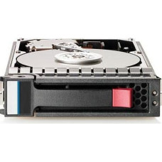 HP Dysk HP 500Gb 7.2K RPM SATA