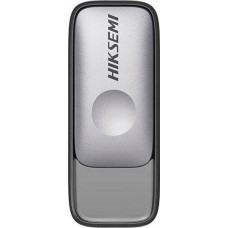 Hiksemi Pendrive HIKSEMI Pendrive HIKSEMI Pully M210S 128GB USB 3.0