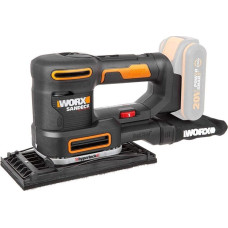 Worx Szlifierka Worx WX820.9