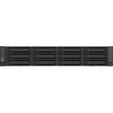 Intel Serwer Intel Intel Serverbarebone M50CYP2UR312