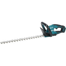 Makita Nożyce do żywopłotu 18V DUH506Z Makita