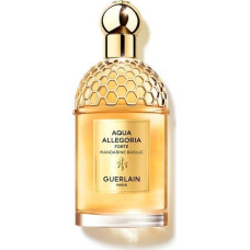 Guerlain GUERLAIN AQUA ALLEGORIA MANDARINE BASILIC FORTE (W) EDP/S 125ML