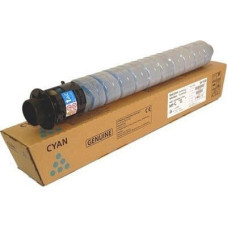 Ricoh Toner Ricoh RICOH 842564 Toner cyan 842564 Ricoh IM C 2010