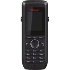 Avaya Telefon Avaya DECT 3730 HANDSET/. IN