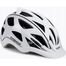 Casco Kask CASCO ACTIV2 white M 56-58