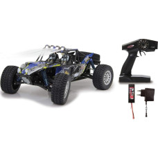 Jamara Dakar EP 1:10 Lipo - 053291