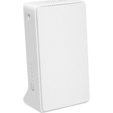 Tp-Link Router TP-Link Mercusys MB130-4G 4G LTE Router AC1200