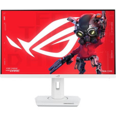 Asus Monitor Asus Monitor Asus 27