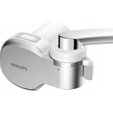 Philips Filtr na kran X-guard z wywietlaczem AWP3705P1/10