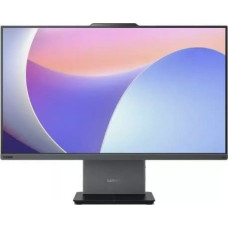 Lenovo Komputer Lenovo Komputer All-in-One ThinkCentre neo 50a G5 12SB0016PB W11Pro i7-13620H/16GB/1TB/INT/27.0 FHD/Touch/3YRS OS