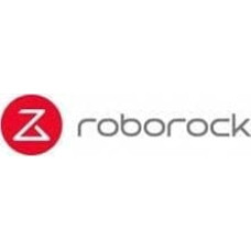 Roborock VACUUM CLEANER ACC MOP S70/S75/WHITE 8.02.0121 ROBOROCK