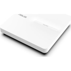 Asus Expert Wifi - EBA63, Access Point