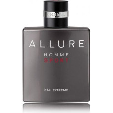 Chanel Allure Homme Sport Eau Extreme EDT 100 ml