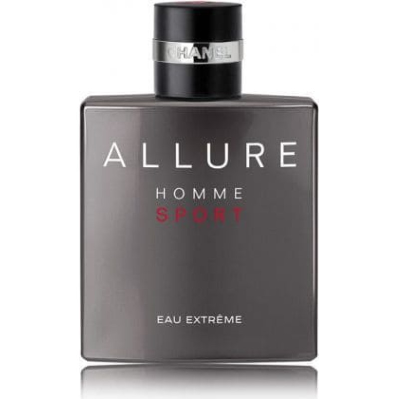 Chanel Allure Homme Sport Eau Extreme EDT 100 ml