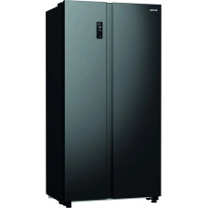 Gorenje Lodówka Gorenje NRR9185EABXL