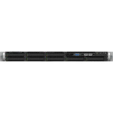 Intel Serwer Intel INTEL Server Barebone R1208WFTZSR Server System