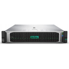 HPE Serwer HPE HPE ProLiant DL380 Gen11 Intel Xeon Gold 5416S 2.1GHz 16-core 1P 32GB-R MR408i-o NC 8SFF 1000W PS Server