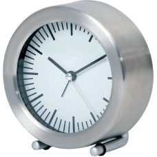 Platinet ALARM CLOCK SUNRISE/SMALL