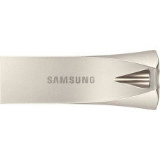 Samsung Pendrive Samsung Bar Plus, 128 GB  (MUF-128BE3/EU)