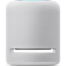 Amazon Głośnik Amazon Amazon Echo Studio Glacier White