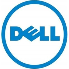 Dell KYBD 103 FR M18IXL-BPS