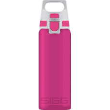 Sigg SIGG TOTAL COLOR Berry 0.6 l pink - 8691.70