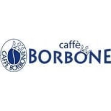 Caffe Borbone Kawa ziarnista Caffe Borbone Borbone Crema Superiore Ziarno 500 g