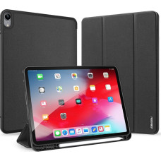 Nevox Etui na tablet Nevox Nevox Vario Series etui do iPad Air 10.9