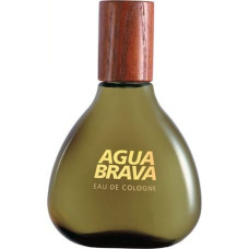 Antonio Puig Aqua Brava EDC 100 ml