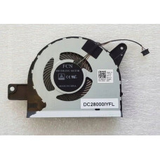 Dell FAN UMA U TYPE 5580