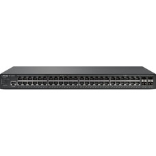 Lancom Systems Switch LANCOM Systems LANCOM GS-3252P mngd L3-Lite Switch 48x 1G 36x PoE 4x SFP