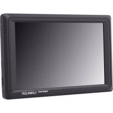 Feelworld Monitor Feelworld FEELWORLD MONITOR FW279S 7