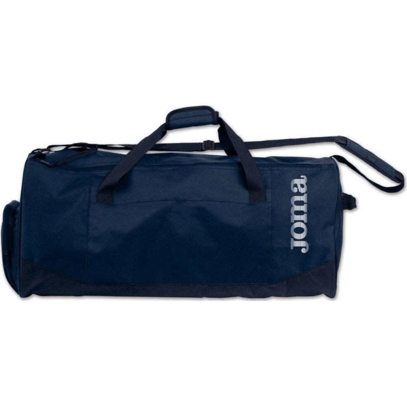 Joma Lumarko Torba Joma BAG MEDIUM III granatowa!