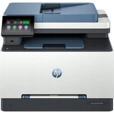 HP Urządzenie wielofunkcyjne HP LaserJet Pro 3302sdw (499Q6F)