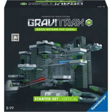 Ravensburger Zestaw startowy Gravitrax PRO