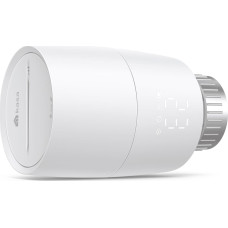 Tp-Link TP-Link KE100 Heizkörper Thermostat