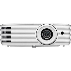 Optoma Projektor Optoma OPTOMA HD30LV projector 1080p Full HD 1920x1080 4500 Lumens