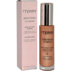 By Terry BY TERRY CELLULAROSE BRIGHTENING CC SERUM 03 30ML