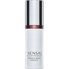 Sensai Cellular Performance Wrinkle Repair Essence przeciwzmarszczkowe serum do twarzy 40ml