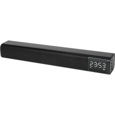 Blow Soundbar Blow BT620