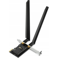 Tp-Link TPLINK WLAN-Karte WLANKarte Archer TXE72E (ARCHER TXE72E)