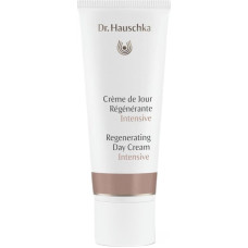 Dr. Hauschka _Regeneration Intensive Day Cream regenerujący krem na dzień 40ml