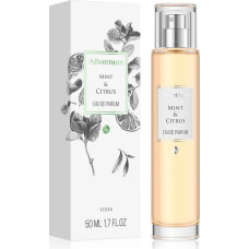 Allvernum Mint & Citrus EDP 50 ml