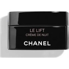 Chanel Krem Ujędrniający Le Lift Przeciwstarzeniow 50ml