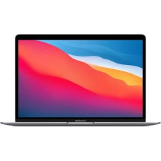 Apple Macbook Air MGN73LL/A Late 2020 USB-C-29w Gold M1 8GB 13.3 512GB SSD