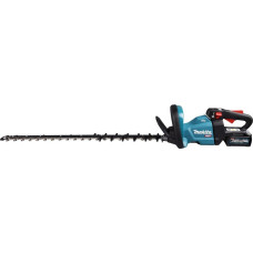 Makita Makita cordless hedge trimmer UH007GZ 40V - 75cm