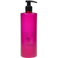 Kallos Lab 35 Signature Shampoo Szampon do włosów 500ml