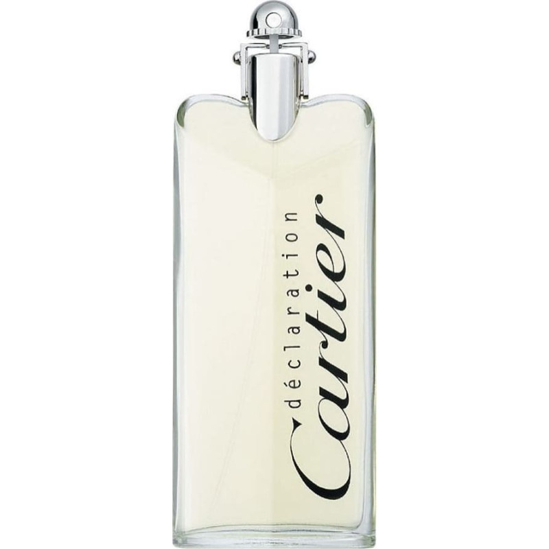 Cartier Declaration EDT 100 ml