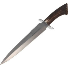 Muela Nóż Muela Remate Deer Stag 245mm (BEAR-24S) uniwersalny