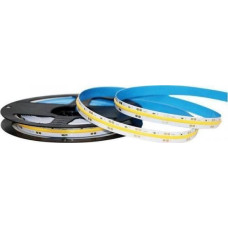 V-Tac Taśma LED V-TAC Taśma LED V-TAC COB 512LED 24V CRI90+ 13W/m VT-512 4000K 1200lm 3 Lata Gwarancji